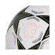 Adidas Μπάλα ποδοσφαίρου UEFA Champions League Ball